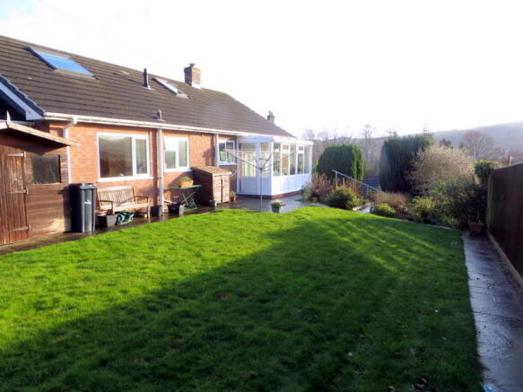 Photo 15
