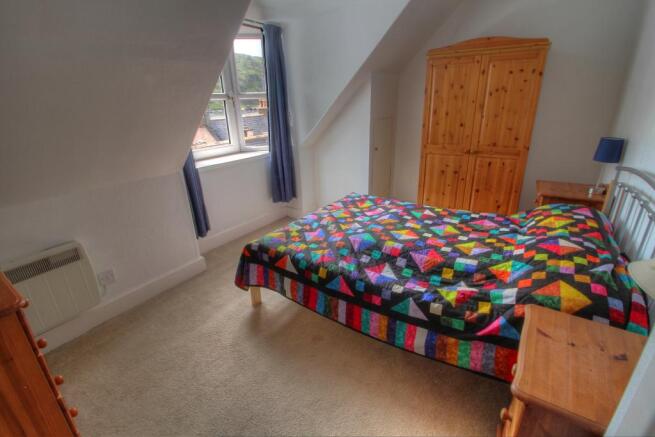 Bedroom 1.2