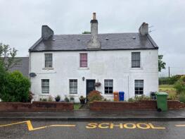 16, Boghead Road, Glasgow G66 4EE