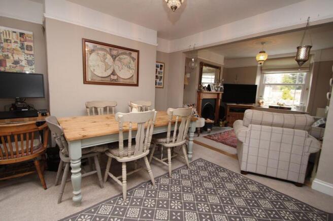 Dining room th...