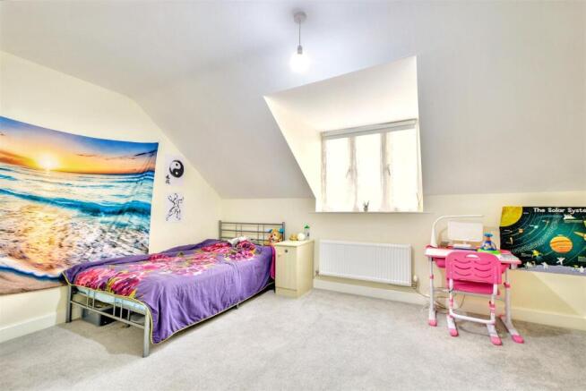 Bedroom 2_1.jpeg