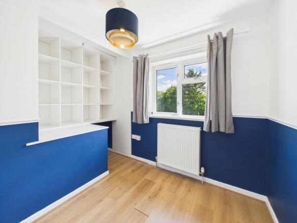 3 bed End of Terrace for sale Image 11
