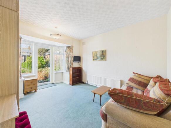 2 bed Detached Bungalow for sale Image 7
