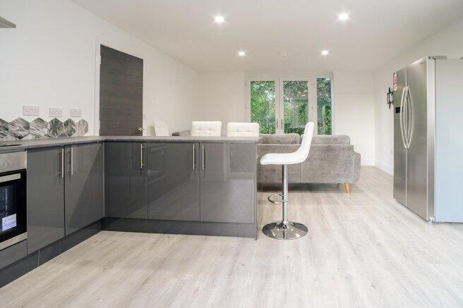 queens-road-east-ng9-2ld-1056758