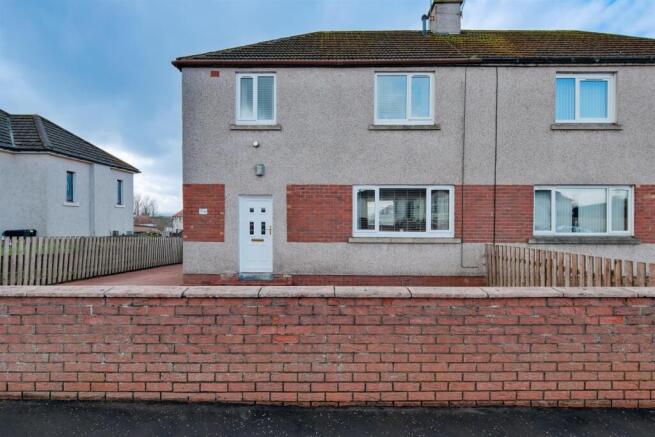 003-184 Campbell St, Wishaw ML2 8HY.jpg