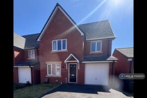 1, Heroes Drive, Birmingham B29 6UQ