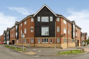 6, Kings Prospect, Ashford TN24 0JB