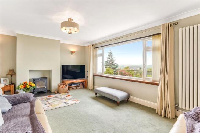 Sitting Room 1