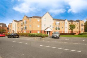 26, Sandringham Road, Billesley, Birmingham B14 4NW