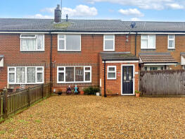 65, Laburnham Road, Biggleswade SG18 0NX