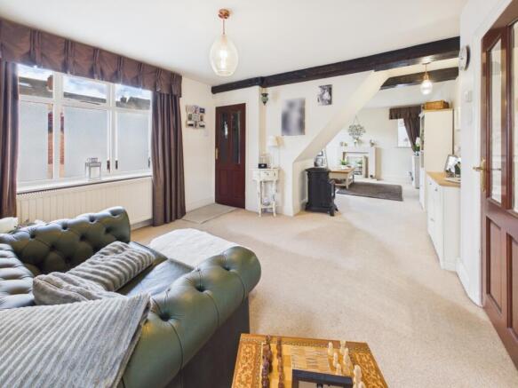 3 bed Detached for sale Image 6