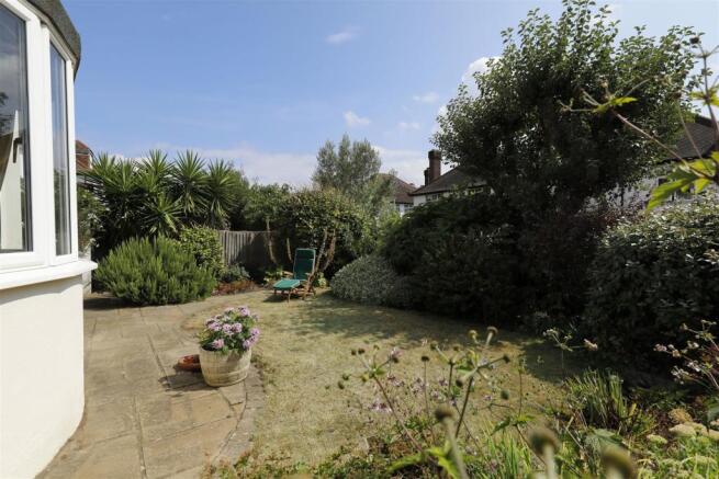 Woodside - Gdn.jpg