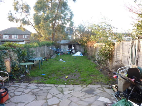 Photo 7