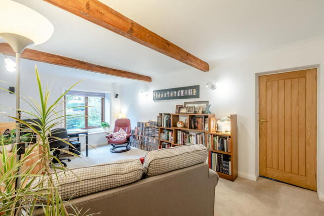 3 bed Detached for sale Image 12