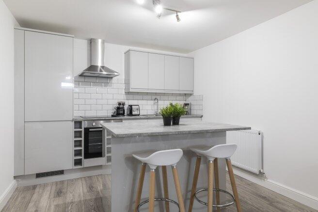 knowle-mount-ls4-2pp-1058952