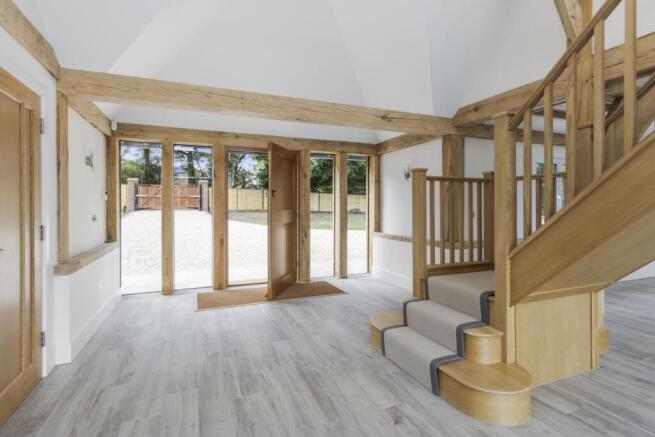Tittlesfold-Croft-The-Haven-Billingshurst-RH14-9BG