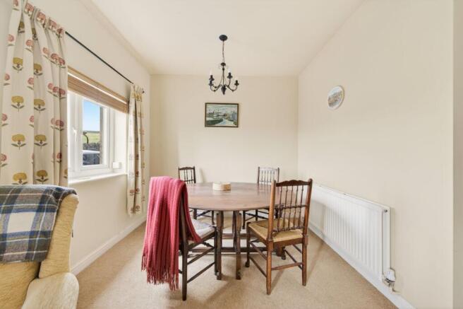 2 bed Terraced for sale Image 8