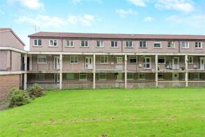 6b, West Campbell Street, Paisley PA1 2QN