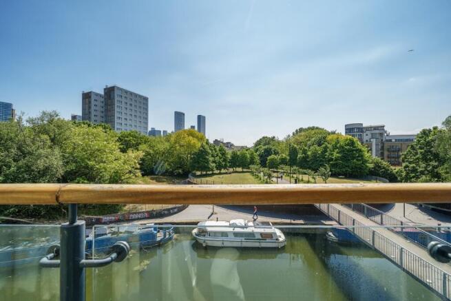 13-6823596f85393-1293747-ARW-13