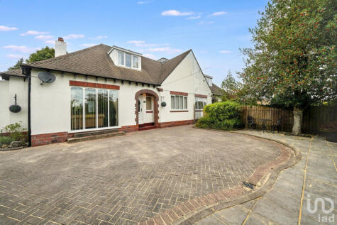 Darbys Hill Road, Tividale, Oldbury image 16