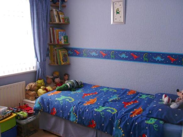 Photo 7