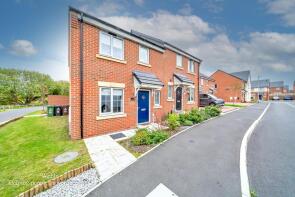 15, Lockside Road, Walsall WS2 8ER