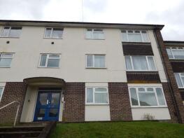 10, George Street, Dover CT17 0EG