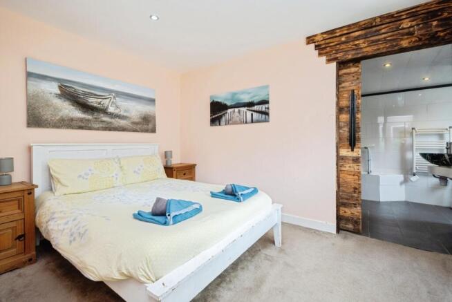 Bedroom1