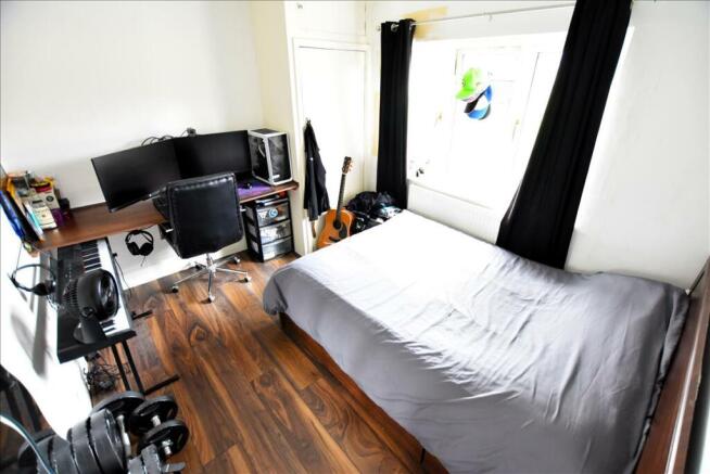 Photo 12