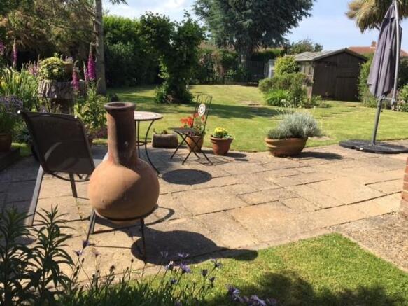 Photo 19