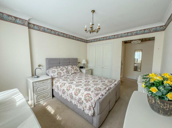 bed 1 1