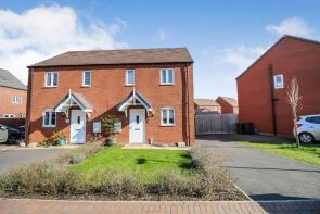 2, The Lawns, Bedford MK43 0YN