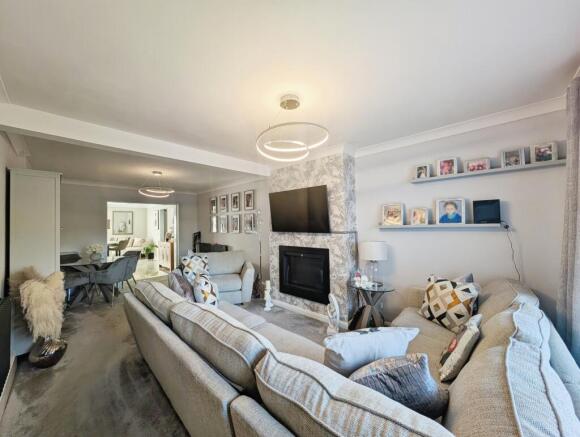 b24891aa-PXL_20250115_140051856