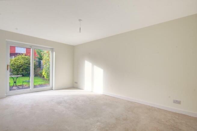 Sitting Room.jpg