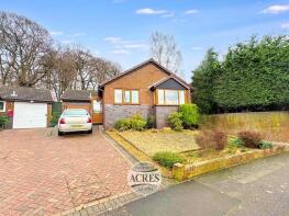 8, College Farm Drive, Birmingham B23 5YE