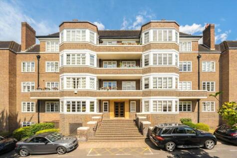 Putney Heath, Putney