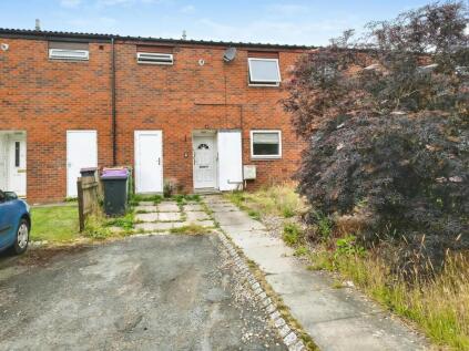 Withywood Drive, Telford, Shropshire, TF3