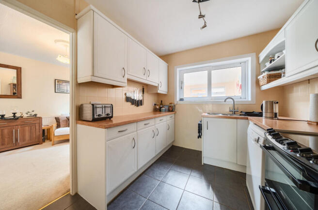 1355189-12-68c80f...