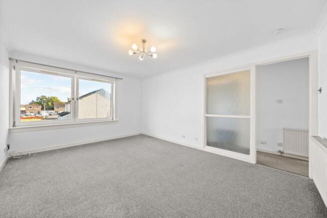 Archers Avenue, Stirling, FK7 photo 2