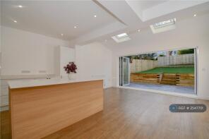 1, Grange Road, Wirral CH60 7RY