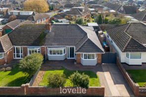 10, Queen Elizabeth Road, Grimsby DN36 4DD