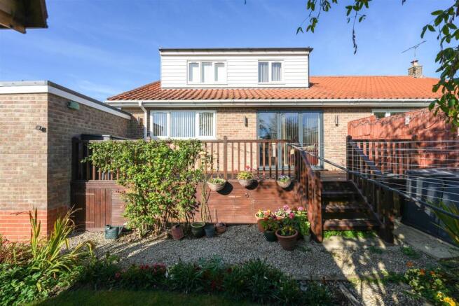 9 Castle Road (10 of 34).jpg
