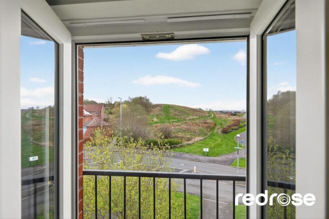 web_47 Ayrshire c...