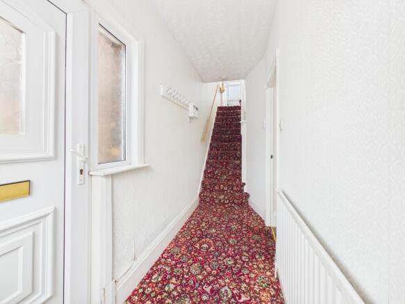 3 bed Semi-Detached for sale Image 12