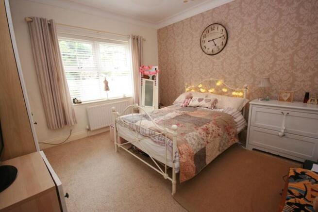 Photo11