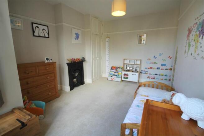 Photo 15