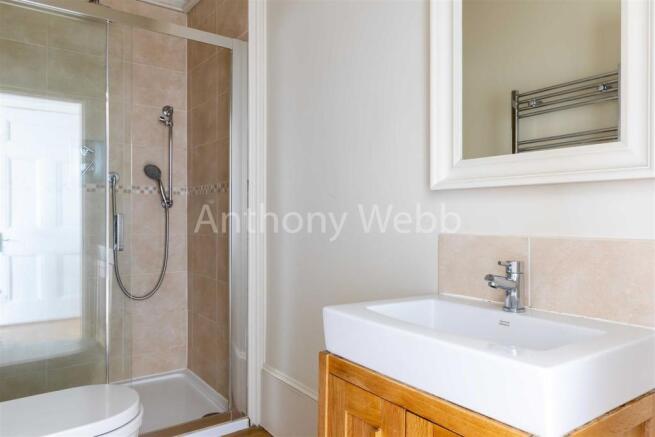 871 Fox Lane - Watermarked-17.jpg