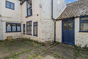 49-51, Staithe Street, Wells-next-the-sea NR23 1AG