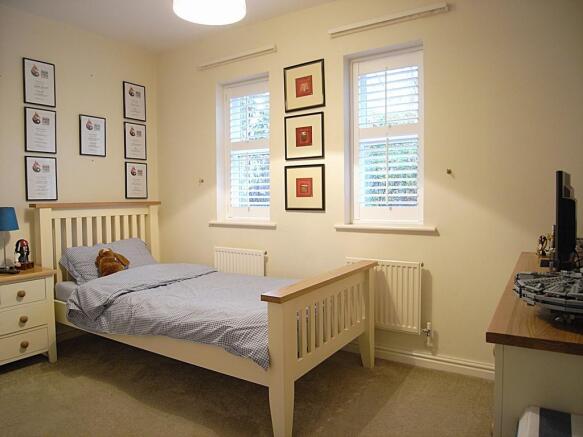 Photo 10