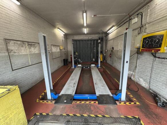 Photo 23072025 11 45 36.jpg